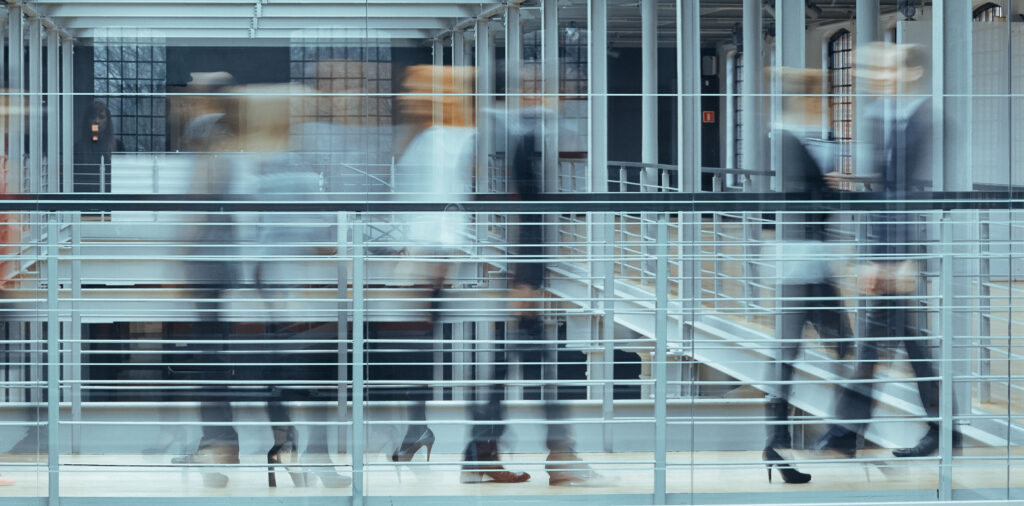 Der BFH bestätigt: Eine Gesellschaftergruppe ohne eigene Rechtspersönlichkeit ist kein herrschendes Unternehmen nach § 6a GrEStG. Wichtige Praxisfolgen!