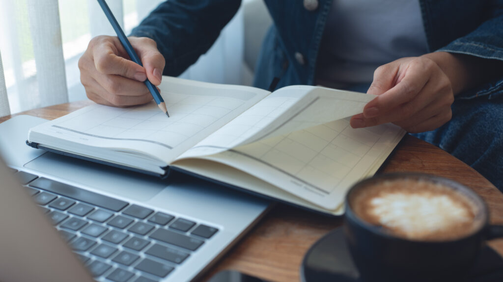 Das BAG stellt klar: Bei Kündigungen in der Wartezeit ist kein Präventionsverfahren nach § 167 SGB IX erforderlich – auch nicht bei schwerbehinderten Arbeitnehmern.