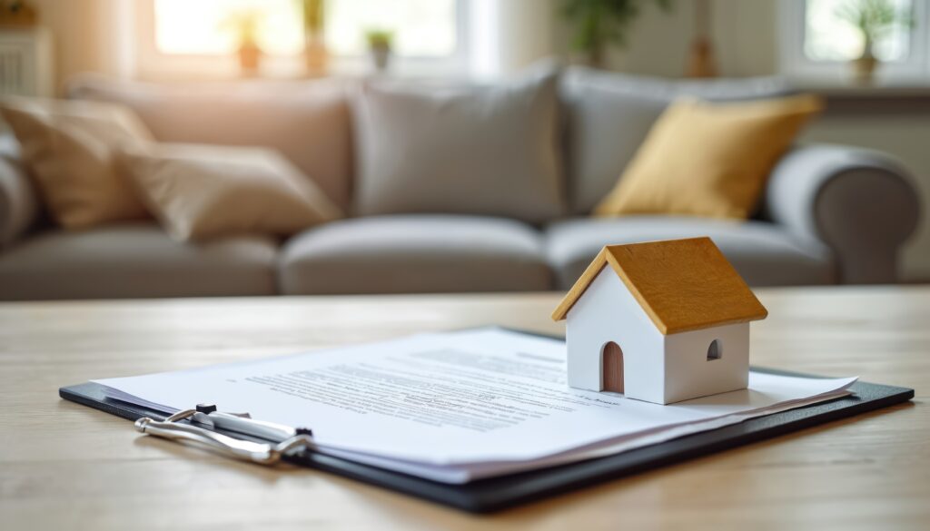 BFH: Verzicht auf ein Nießbrauchsrecht bei vermieteter Immobilie ist steuerpflichtige Entschädigung nach § 24 Nr. 1 a EStG – keine steuerfreie Vermögensumschichtung.