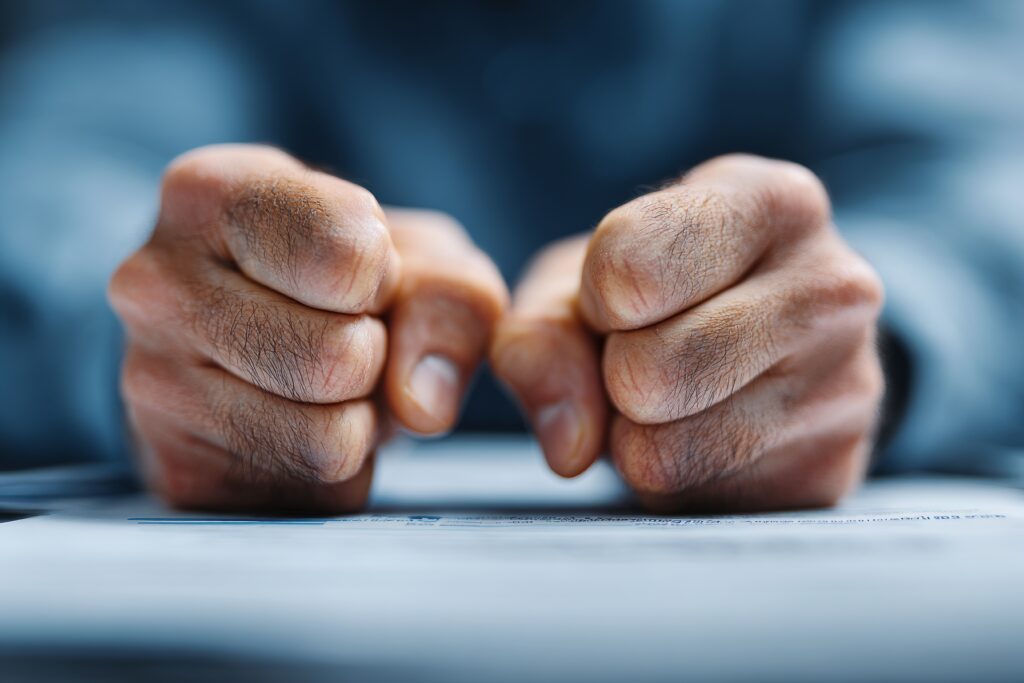 Das Bundesverwaltungsgericht hat sich mit mit Frage befasst, wer die Disziplinarbefugnis bei abgeordneten Bundesbeamten ausüben darf.