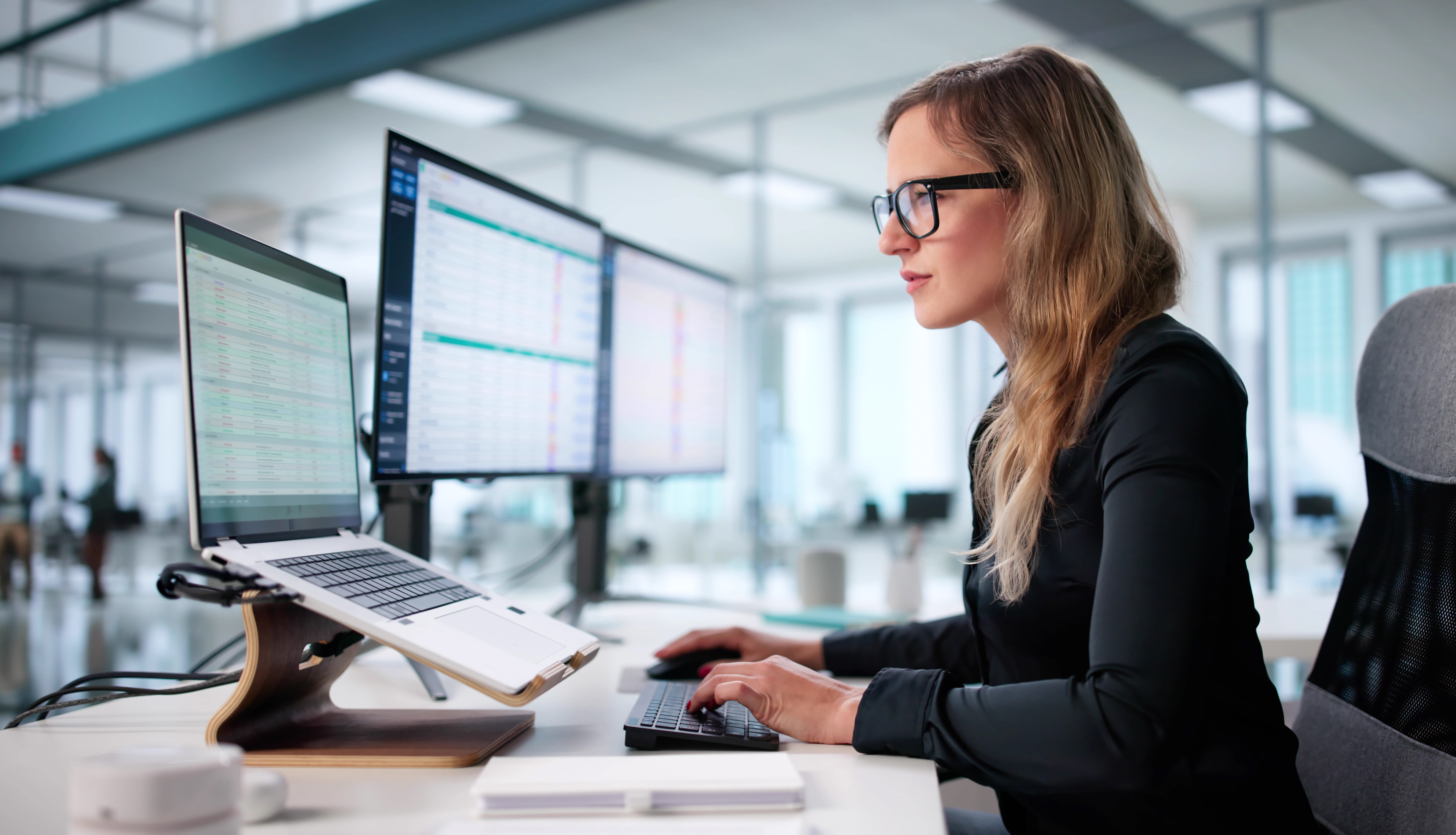 Familienunternehmen und Familienstiftungen: Mit der EU-Geldwäscheverordnung gelten ab Juli 2027 unionsweit einheitliche, deutlich verschärfte Vorgaben.