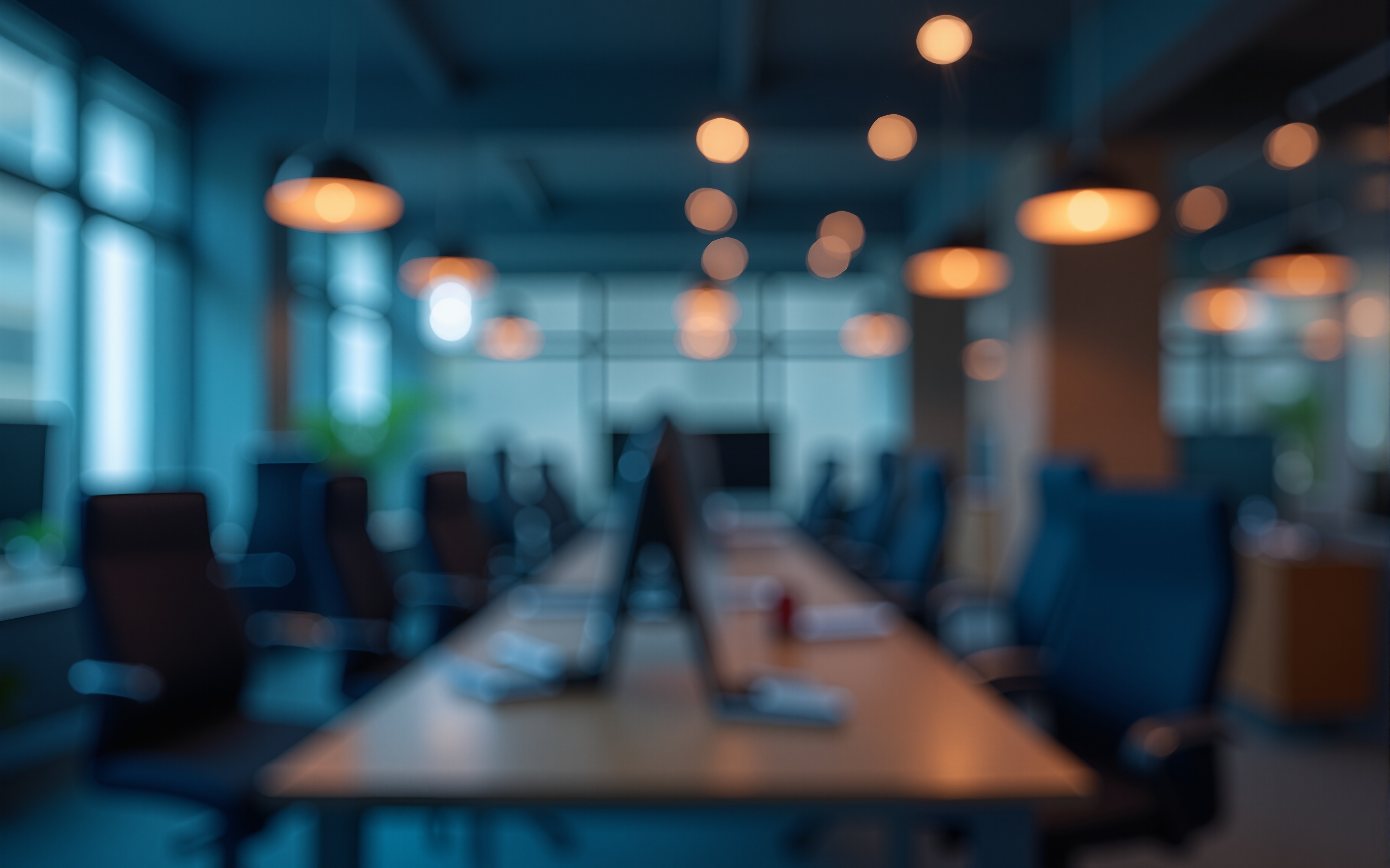 Langzeitkonto & Arbeitsunfähigkeit: Erfüllung trotz Krankheit?