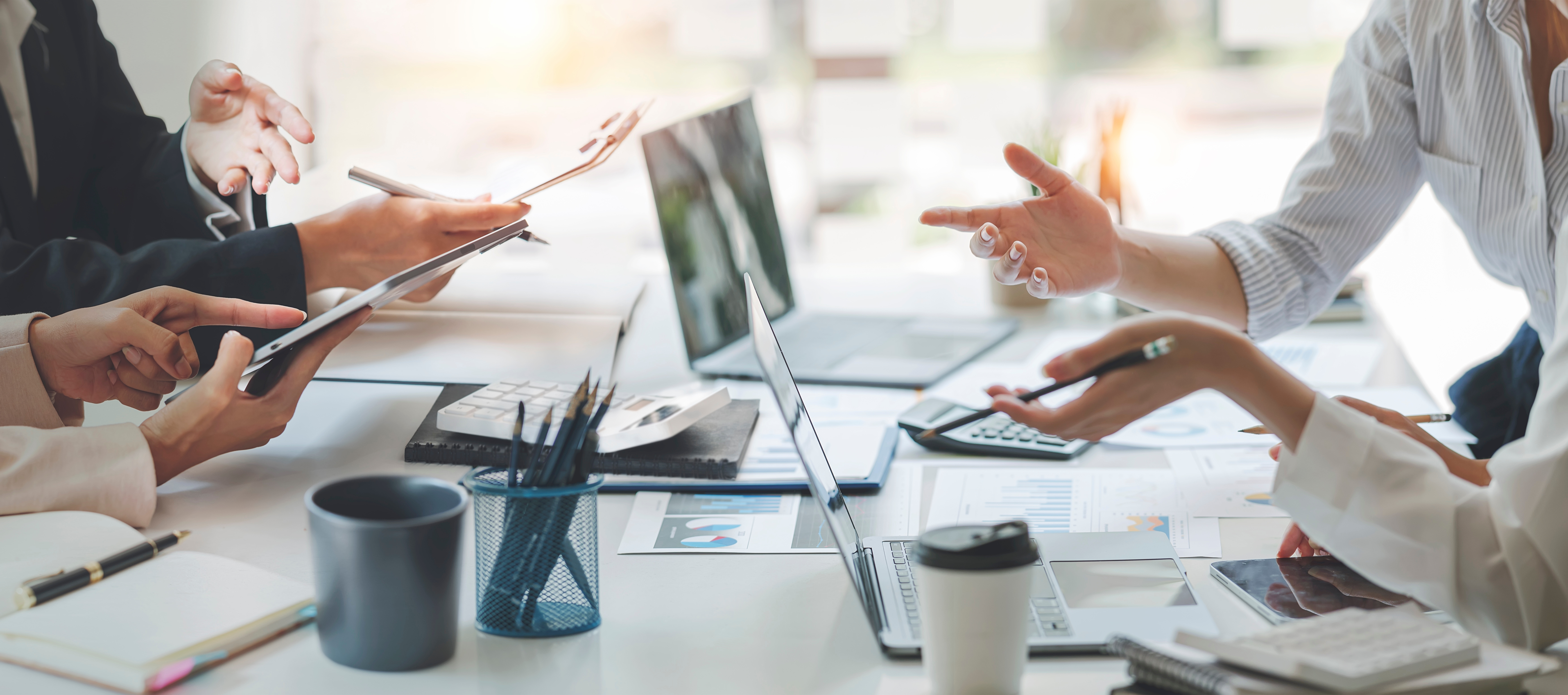 Aktuelles BFH-Urteil (IV R 12/23): Warum gezielte Sonderbetriebsverluste durch Kapitalerhöhungsmodelle scheitern und was jetzt für das SBV II gilt.