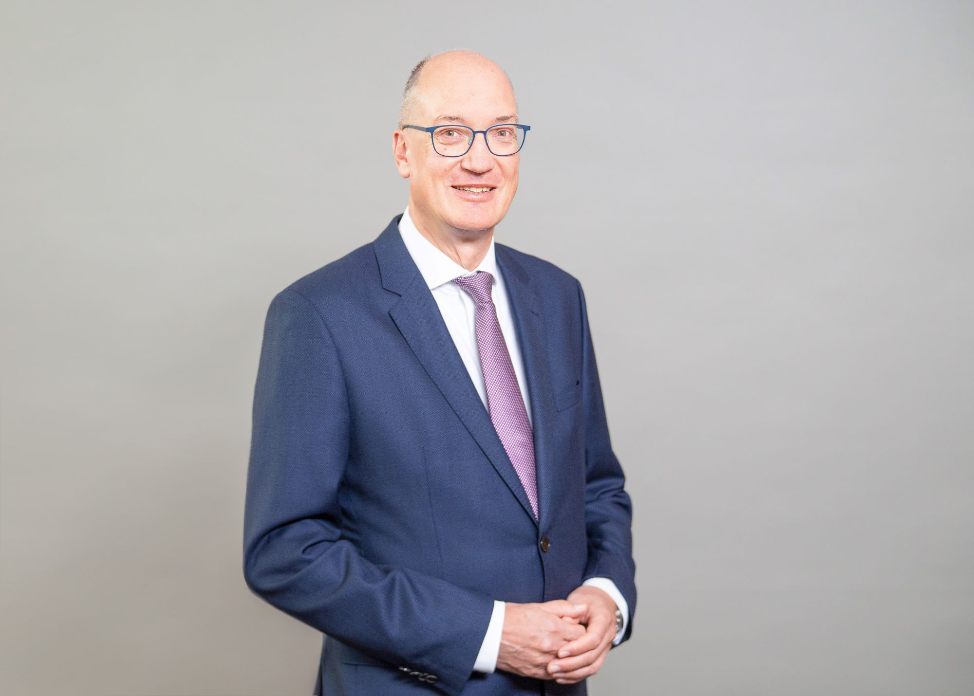 Bild von Axel Schülzchen