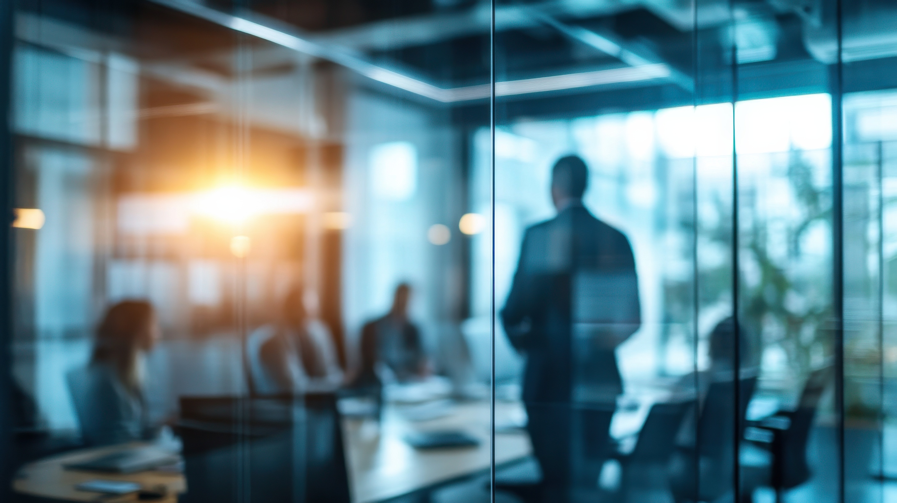 BGH zur Altersdiskriminierung bei GmbH-Geschäftsführern: Kündigung wegen Alters unzulässig. AGG kann auch auf Geschäftsführer anwendbar sein.