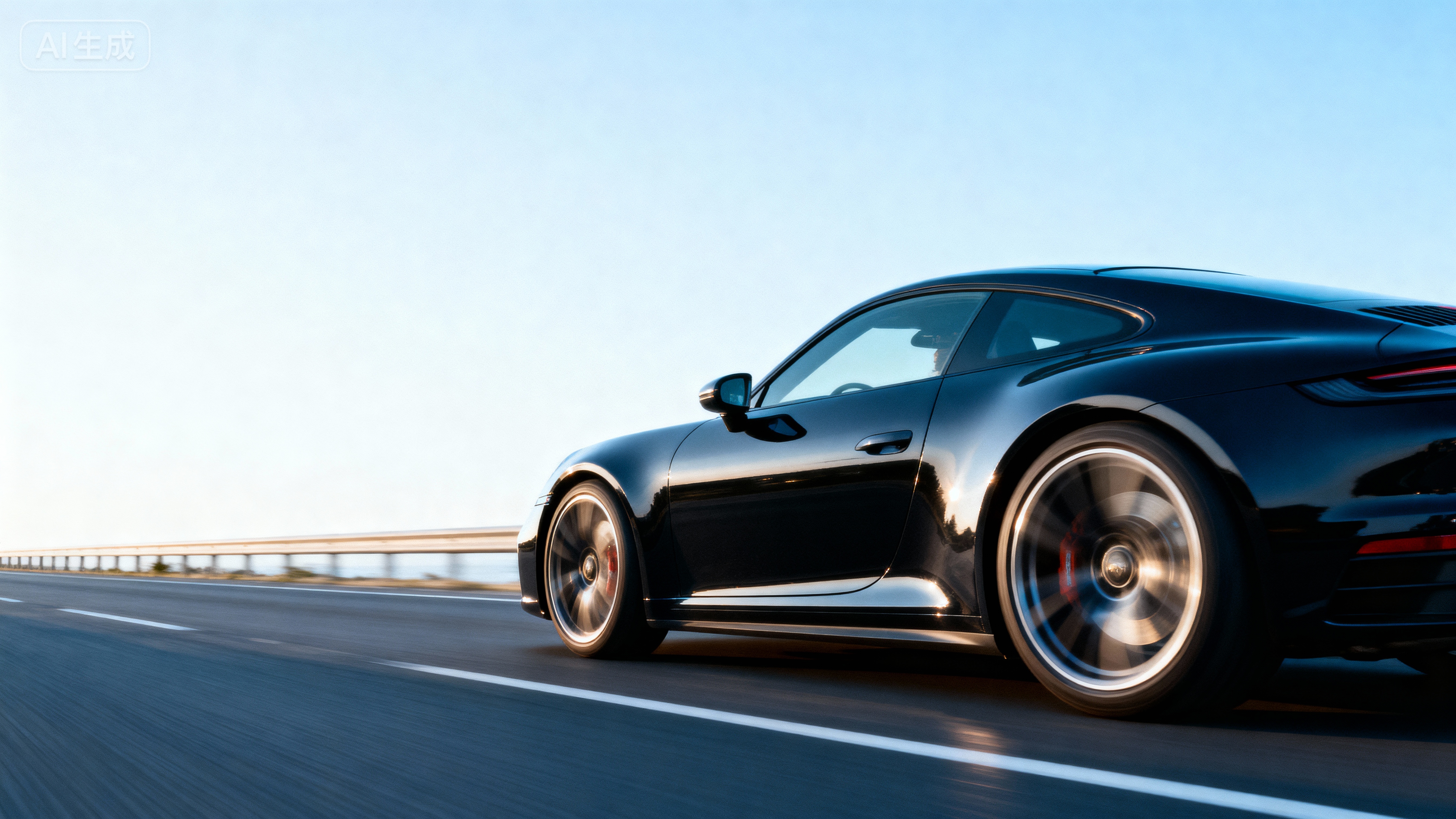 BFH bestätigt: Bei betrieblichen Luxusfahrzeugen eines Gesellschafter-Geschäftsführers spricht ein Anscheinsbeweis für private Nutzung – mit möglichen vGA-Folgen.