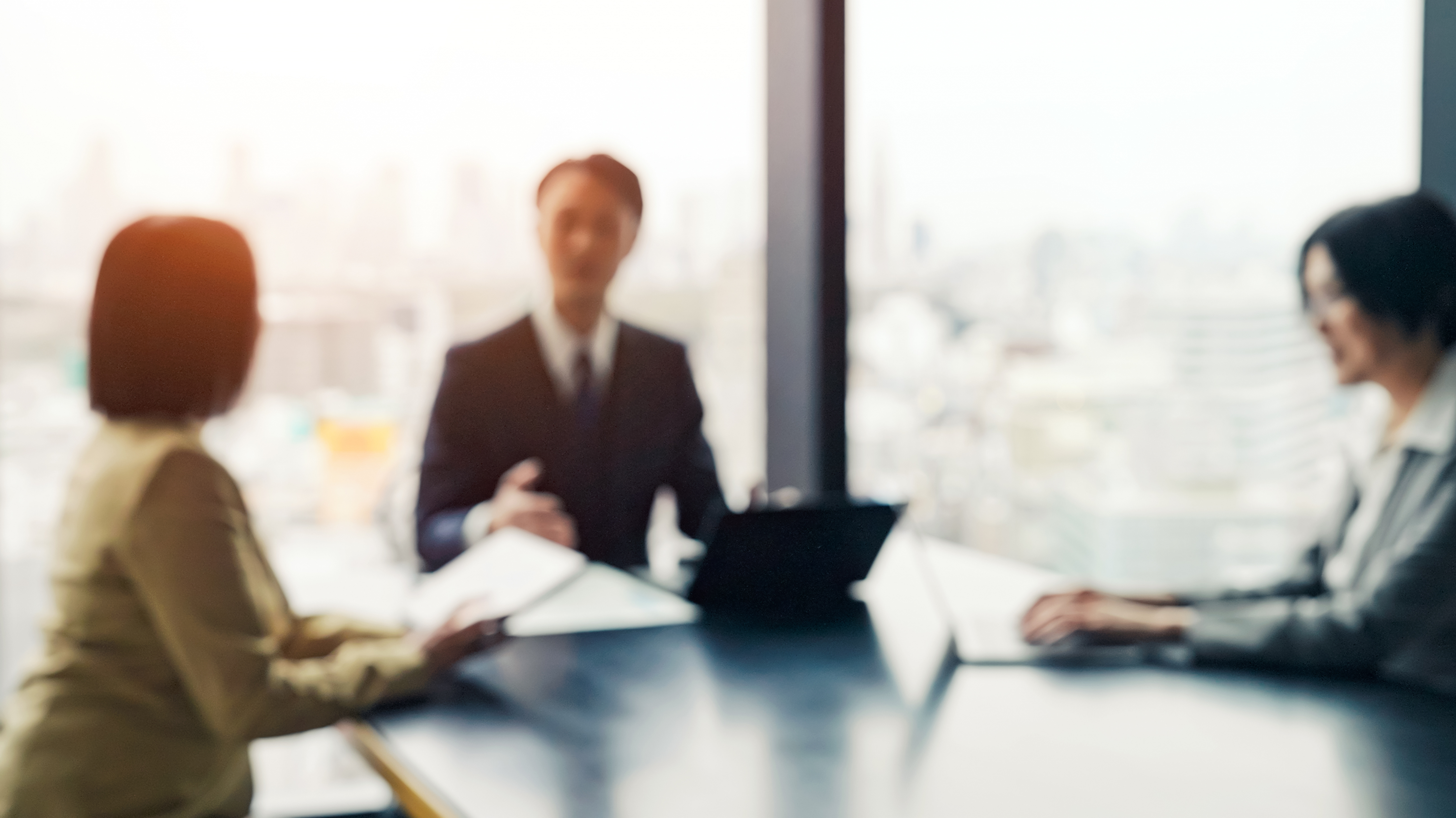 BGH zur Wirksamkeit von Hinauskündigungsklauseln in Managementbeteiligungsprogrammen: Urteil vom 10.02.2026 – II ZR 71/24 und seine Folgen für Private-Equity-Beteiligungen und Geschäftsführer.