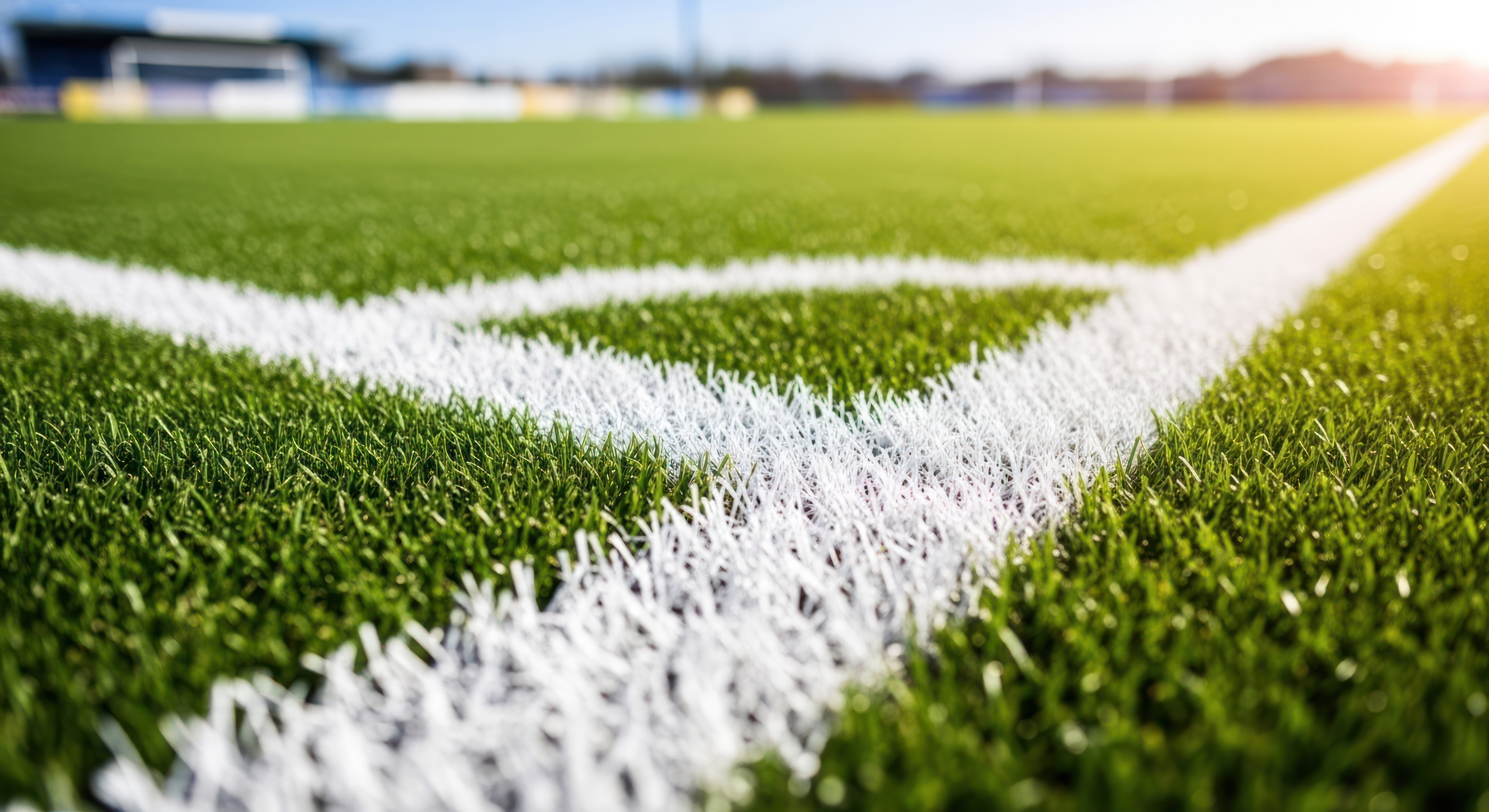 BFH zur Auslagerung des Spielbetriebs eines Sportvereins auf eine GmbH: Keine Entnahmebesteuerung, aber Vorsteuerberichtigung nach § 15a UStG – mit wichtigen Gestaltungsfolgen für Vereine.