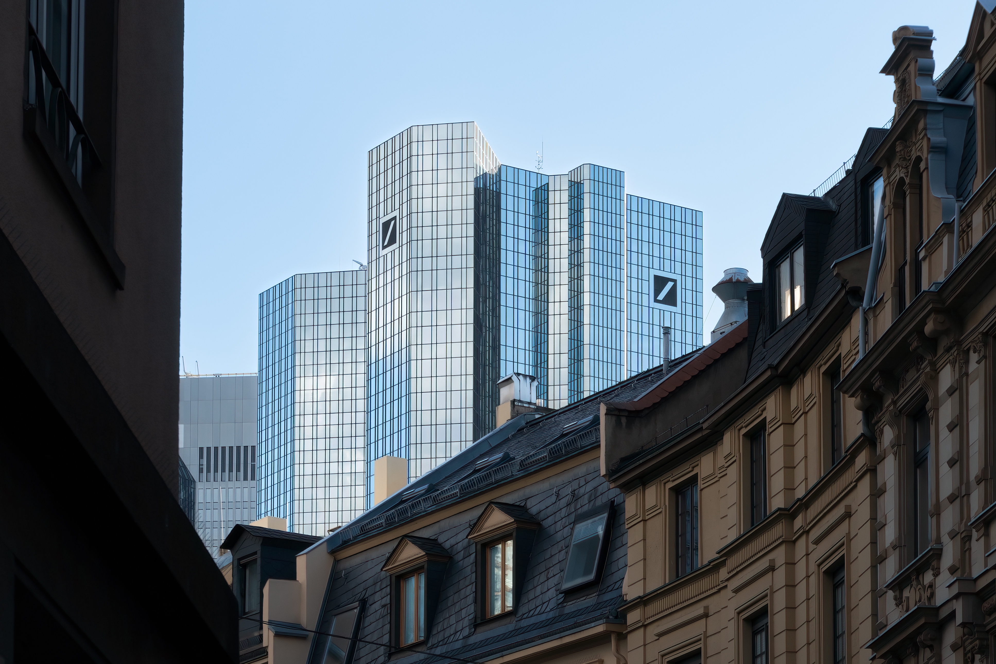 PSD3 & PSR: Das neue EU-Zahlungsrecht kommt. Erfahren Sie alles über Name-IBAN-Checks, Haftung bei Betrug und Open Banking. Bereiten Sie Ihr Unternehmen jetzt vor!