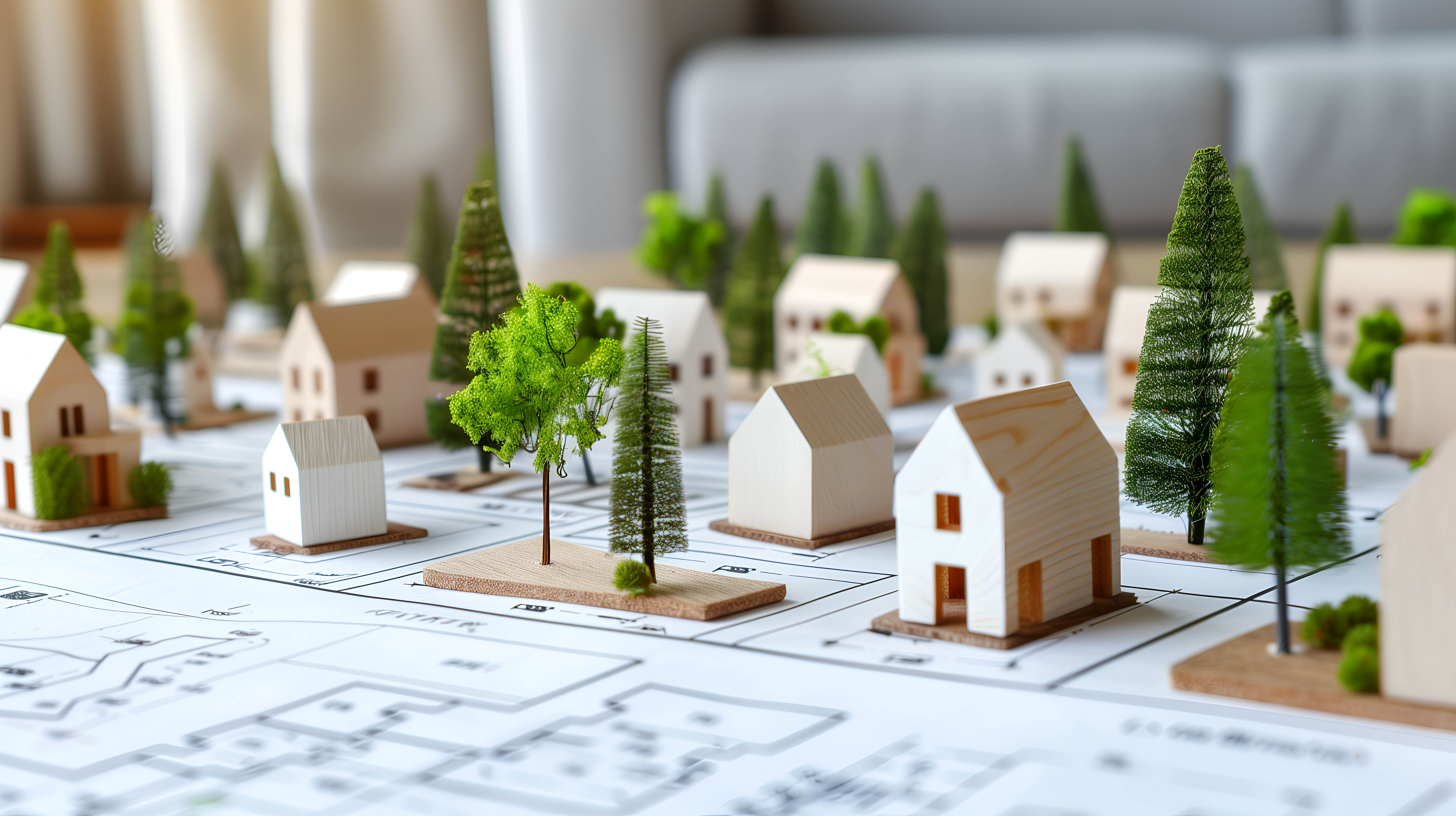 BFH zur steuerlichen Behandlung einer Entschädigung bei vorzeitiger Rückübertragung eines Erbbaurechts: Ersatz für entgehende Mieteinnahmen ist steuerpflichtig.