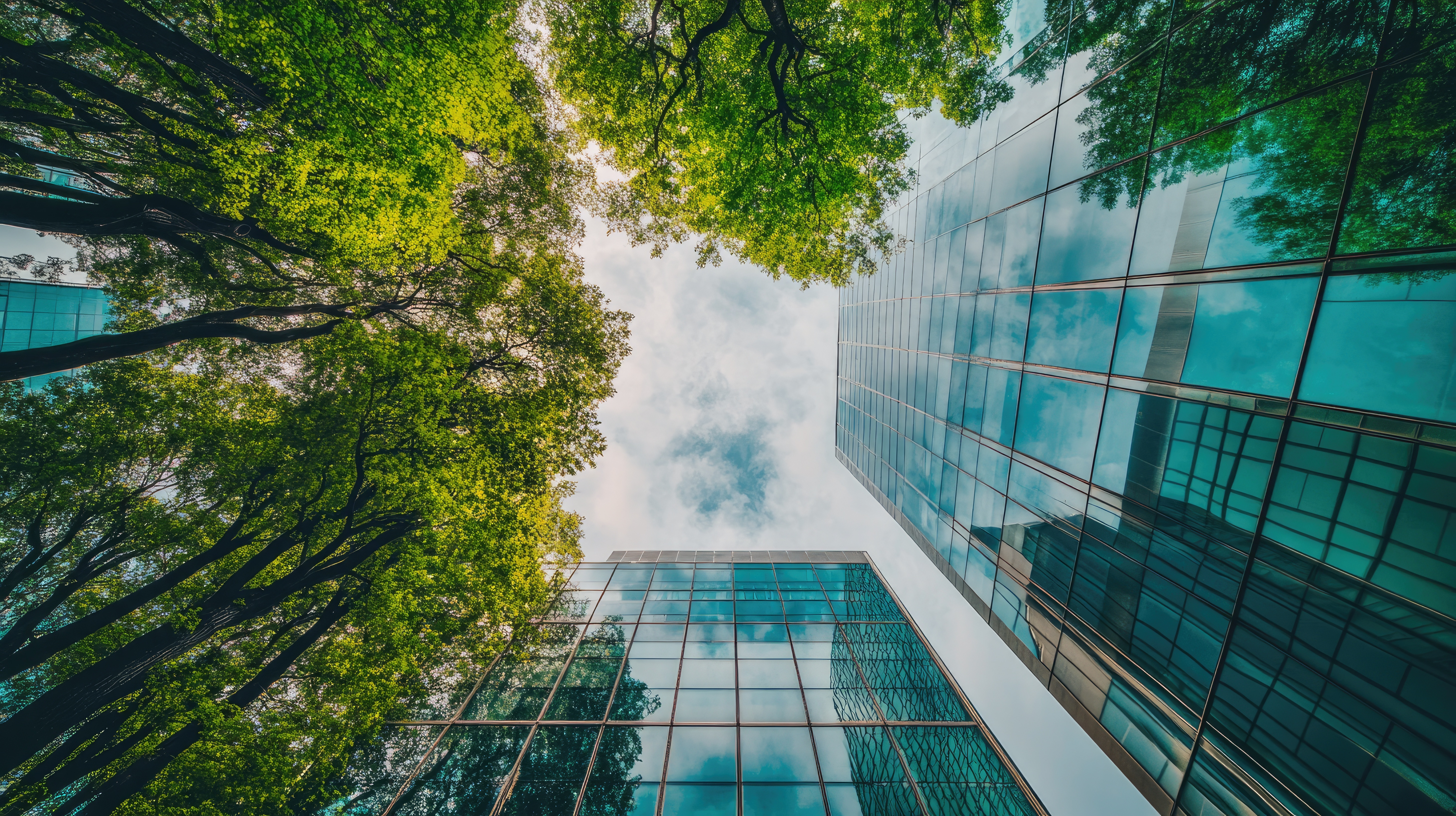 Green Lease im Gewerbemietrecht: Vermieter sollten frühzeitig handeln und die Vertragsgestaltung entsprechend ausrichten.