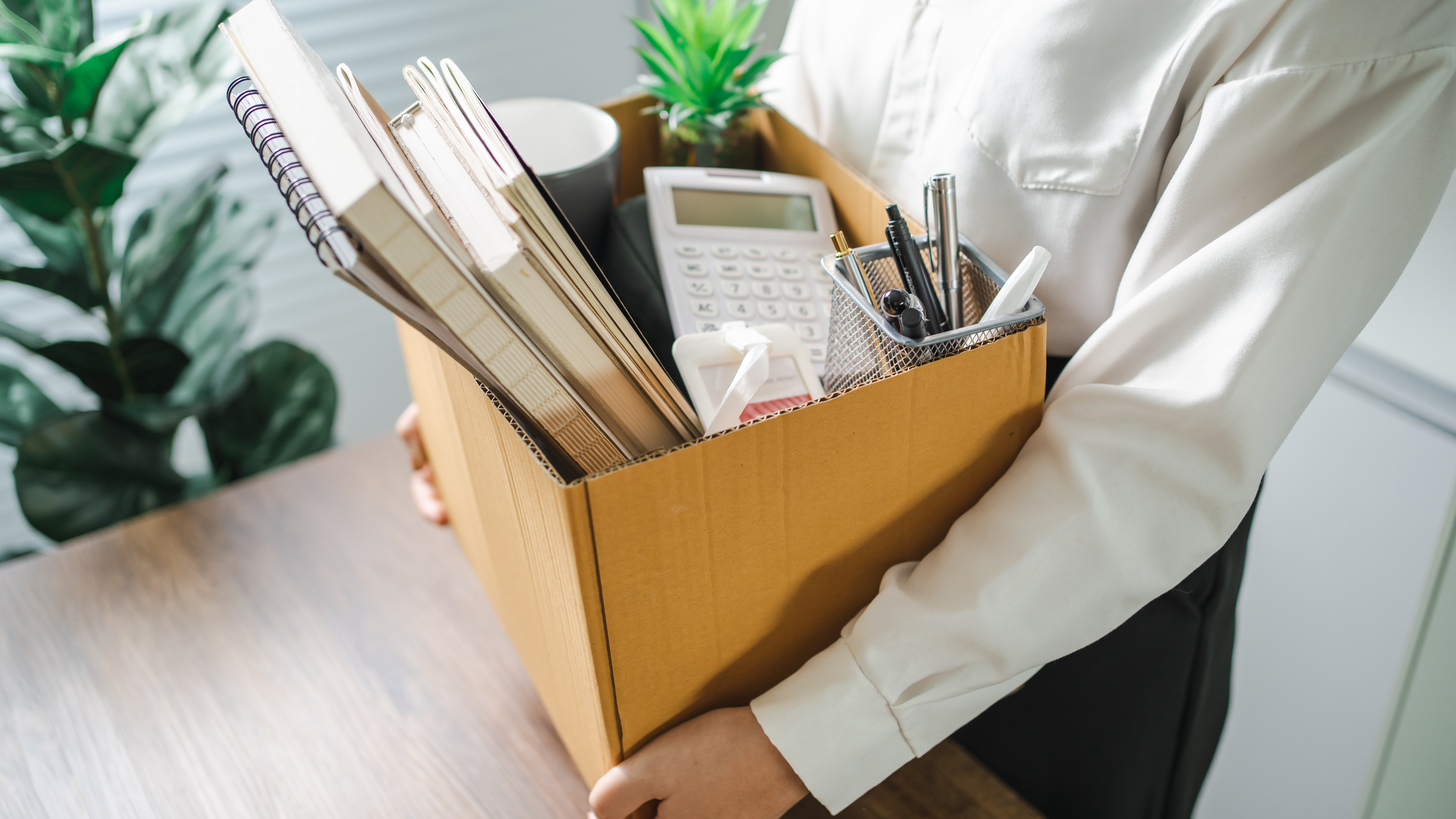 BEM-Falle für Arbeitgeber: Das ArbG Gießen fordert ein erneutes BEM, wenn während des Integrationsamt-Verfahrens neue Krankheitszeiten anfallen.