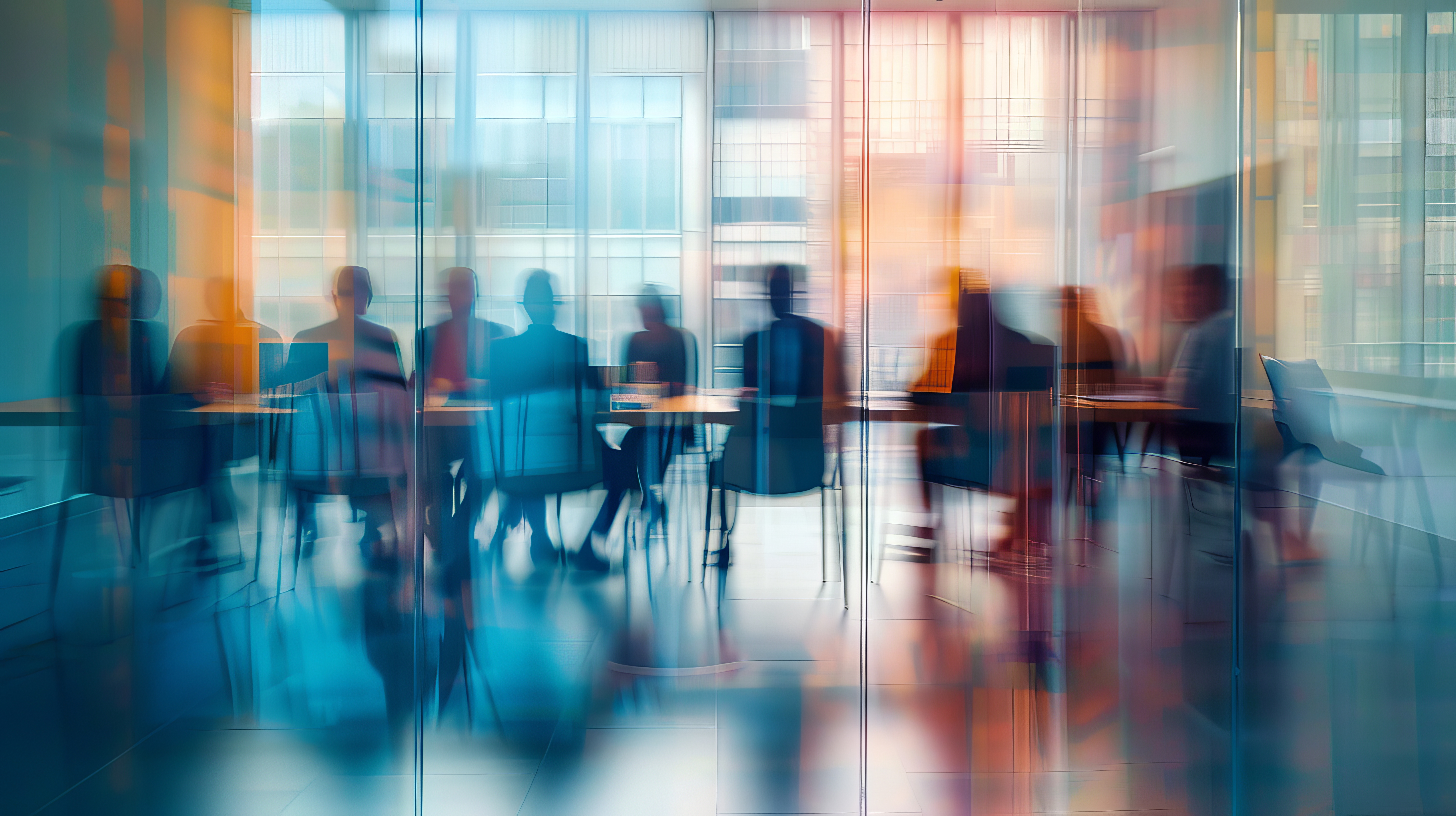 Formale Strenge bei der Einberufung: Wer zur Gesellschafterversammlung einzuladen ist, bestimmt sich laut BGH streng nach der im Handelsregister aufgenommenen Gesellschafterliste.