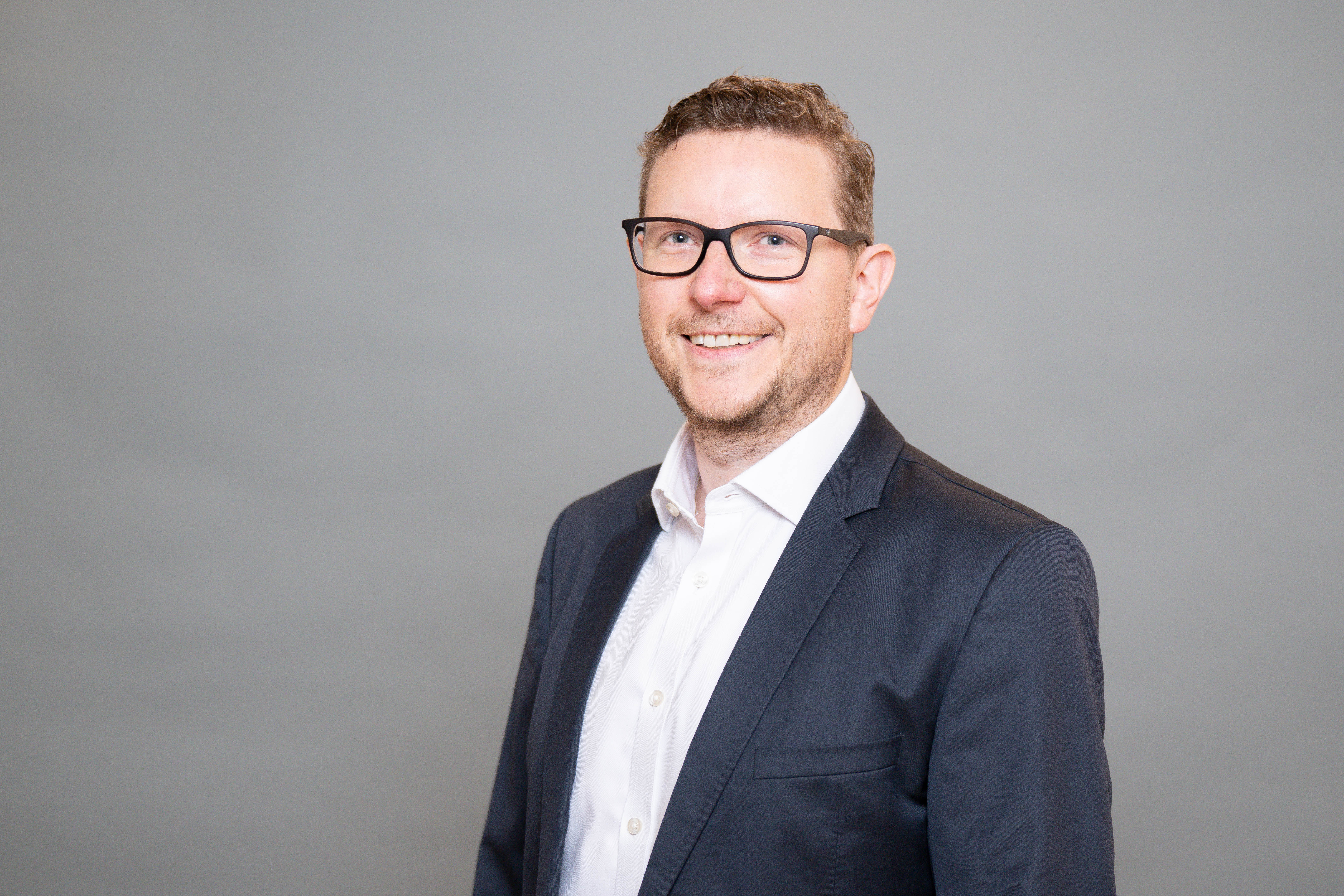 Bild von  Marten Semke 
