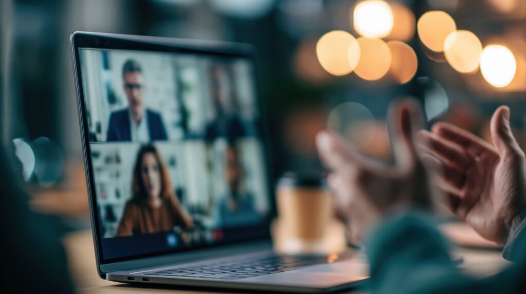 Das LAG Rheinland-Pfalz hat nun entschieden, dass dem Betriebsrat funktionsfähige und handelsübliche Tablets für Videokonferenzen zur Verfügung gestellt werden müssen.